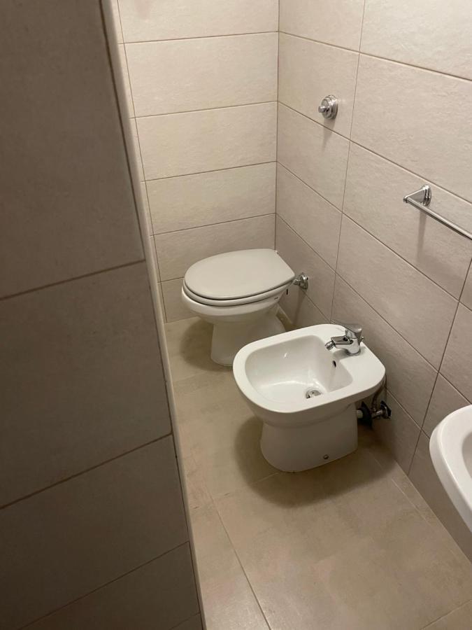 Casa Buena Vida Apartman Monopoli Kültér fotó